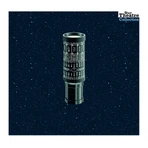Navir Stellarscope