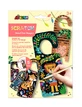 Set de rasage - Accroche-porte - Animaux