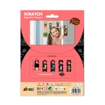 Shaving set - Door Hangers - Animals