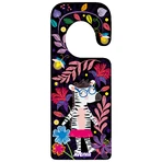 Shaving set - Door Hangers - Animals