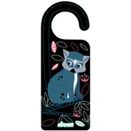 Shaving set - Door Hangers - Animals