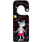 Shaving set - Door Hangers - Animals