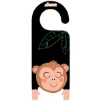 Shaving set - Door Hangers - Animals