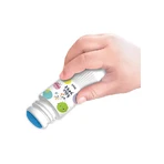 Magische Kunst Kit - Dinosaurussen