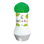 5er-Set Dots4Fun abwaschbare Cariocas - mit Fruchtduft, Haku Yoka