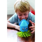 Robot construction kit - Squid Robot, Kidz Robotix