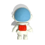 Scented Erasers: Space (Set of 5)