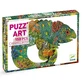 Puzzle Djeco Cameleon