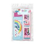 Happy Pack Geschenkset - Einhörner