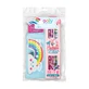 Happy Pack gift set - Unicorns