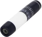 Star identifier, pocket version, Navir