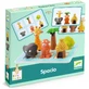 Eduludo Djeco space