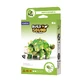 3D Sound Puzzle - Ankylosaurus, Build 'n' Sound