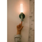 Lampa portabilă inteligentă 3 în 1 - Dinozaur
