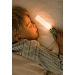 Lampa portabilă inteligentă 3 în 1 - Dinozaur