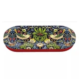 William Morris Strawberry Thief Brillenetui, Fridolin
