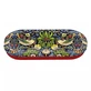 William Morris Strawberry Thief glasses case, Fridolin