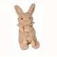 Emile il coniglietto con pulcino, giocattolo plus, Egmont Toys
