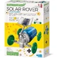 Bouwpakket voor zonnevoertuigen, Green Science - Green Science