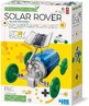 Kit constructie Vehicul solar, Stiinta Verde - Green Science