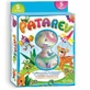 Plasticine Patarev Animal