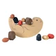 Balance game Vidra, Egmont Toys