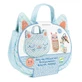 Role-playing game Little kitty, Djeco