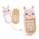 Role-playing game Little kitty, Djeco