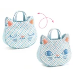 Role-playing game Little kitty, Djeco