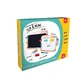 Flip & Draw double board, Svoora