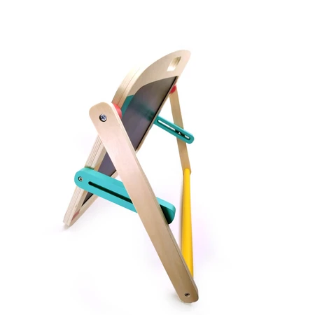 Flip & Draw double board, Svoora