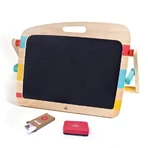 Flip & Draw double board, Svoora