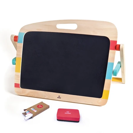 Flip & Draw double board, Svoora