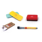 Flip & Draw double board, Svoora