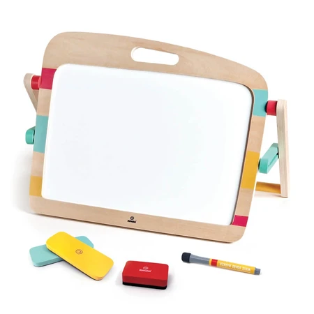 Flip & Draw double board, Svoora