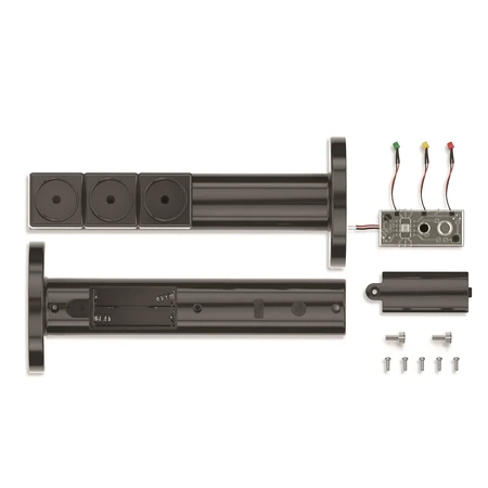 KidzLabs traffic light