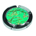Van Gogh Bague de sac à fleurs d'amandier, Fridolin
