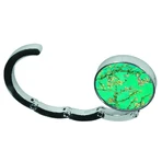Van Gogh Bague de sac à fleurs d'amandier, Fridolin