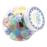 Perles marbrées - Perles de verre - Vilac