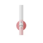 3-in-1 slimme draagbare lamp - Eenhoorn