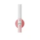 3-in-1 slimme draagbare lamp - Eenhoorn