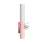 3-in-1 slimme draagbare lamp - Eenhoorn