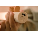 3-in-1 slimme draagbare lamp - Eenhoorn