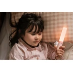 3-in-1 slimme draagbare lamp - Eenhoorn