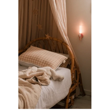 3-in-1 slimme draagbare lamp - Eenhoorn