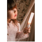 3-in-1 slimme draagbare lamp - Eenhoorn