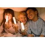 3-in-1 slimme draagbare lamp - Eenhoorn