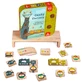 Strategy game Candy Factory, Svoora