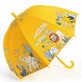 Bunter Regenschirm Djeco Savana