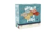 Game Londji, Calm in the Ocean - The Game of the Fishes